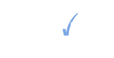 purewrx logo